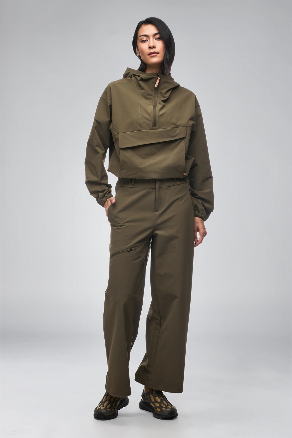 Women’s Lodrik Pant product image