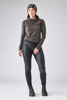 Women’s Boon Pant III