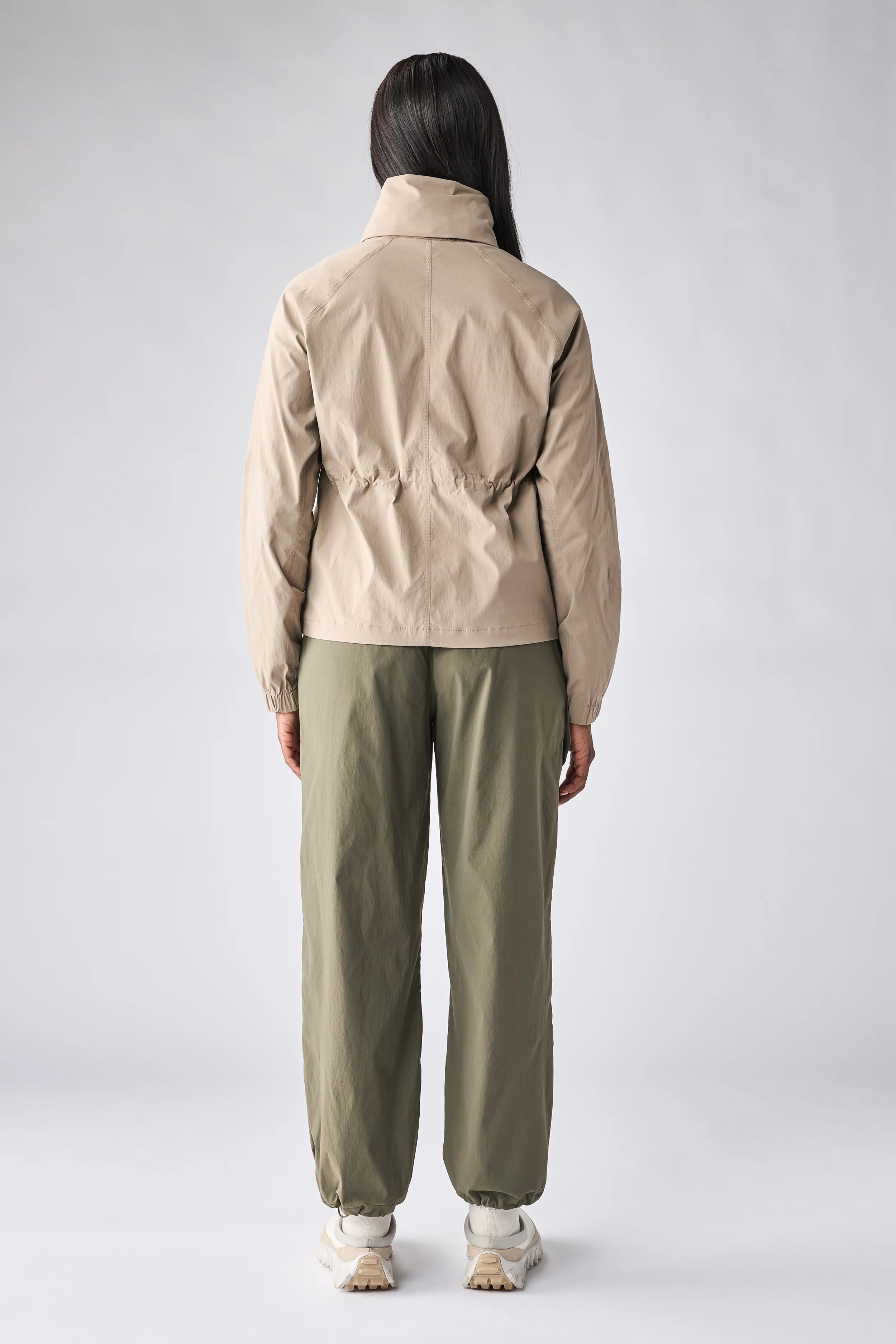 Women's Luce Jacket