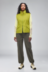 Women's Soma Vest