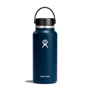 Hydro Flask 32oz Wide Mouth Water Bottle