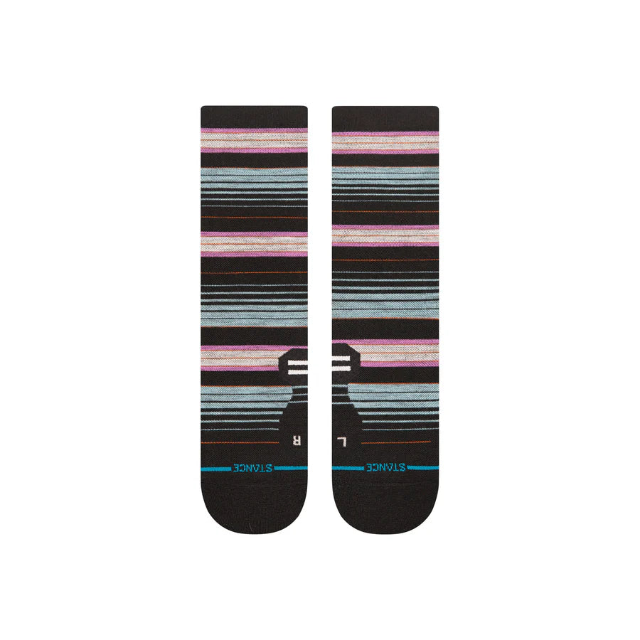 W448A25ROC_BER_ALT_01.webp