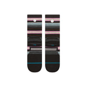 Women's Rockford Light Wool Crew Socks