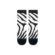 Stance Wo Ze Crew Socks