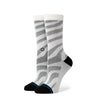 Women's Torqued Crew Socks