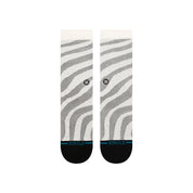 Women's Torqued Crew Socks