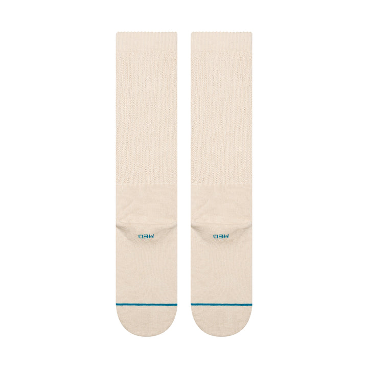 Women's Icon Slouch Crew Socks