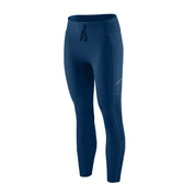 Women's Endless Run 7/8 Tights (Past Season)