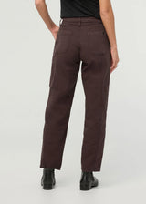 DUER Denim