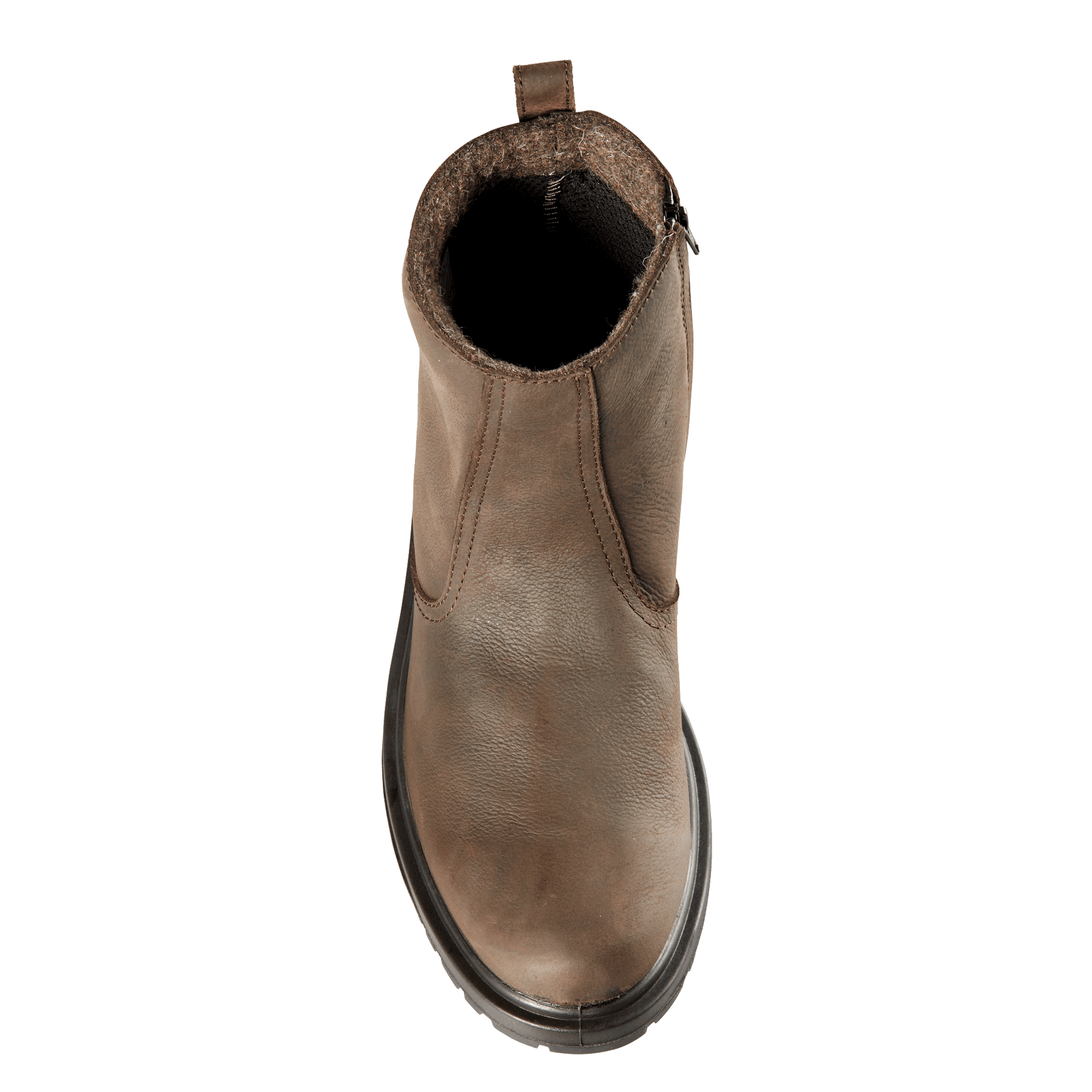 Baffin Men's Western Boot