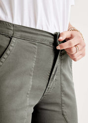 Women's Live Free High Rise Jogger