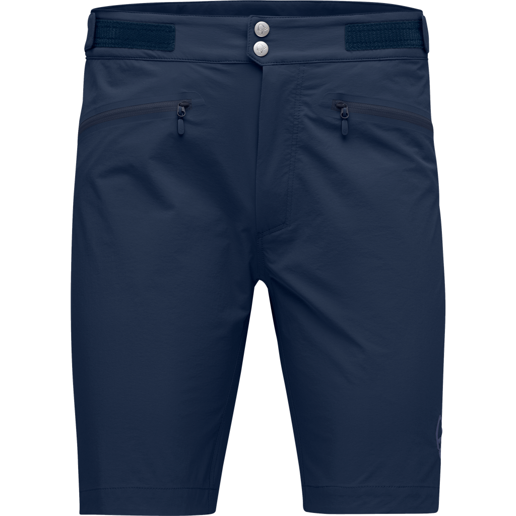 Men's Femund Flex1 Lightweight Shorts