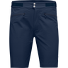 Men's Femund Flex1 Lightweight Shorts