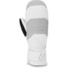 Women’s Camaro Short Mitts