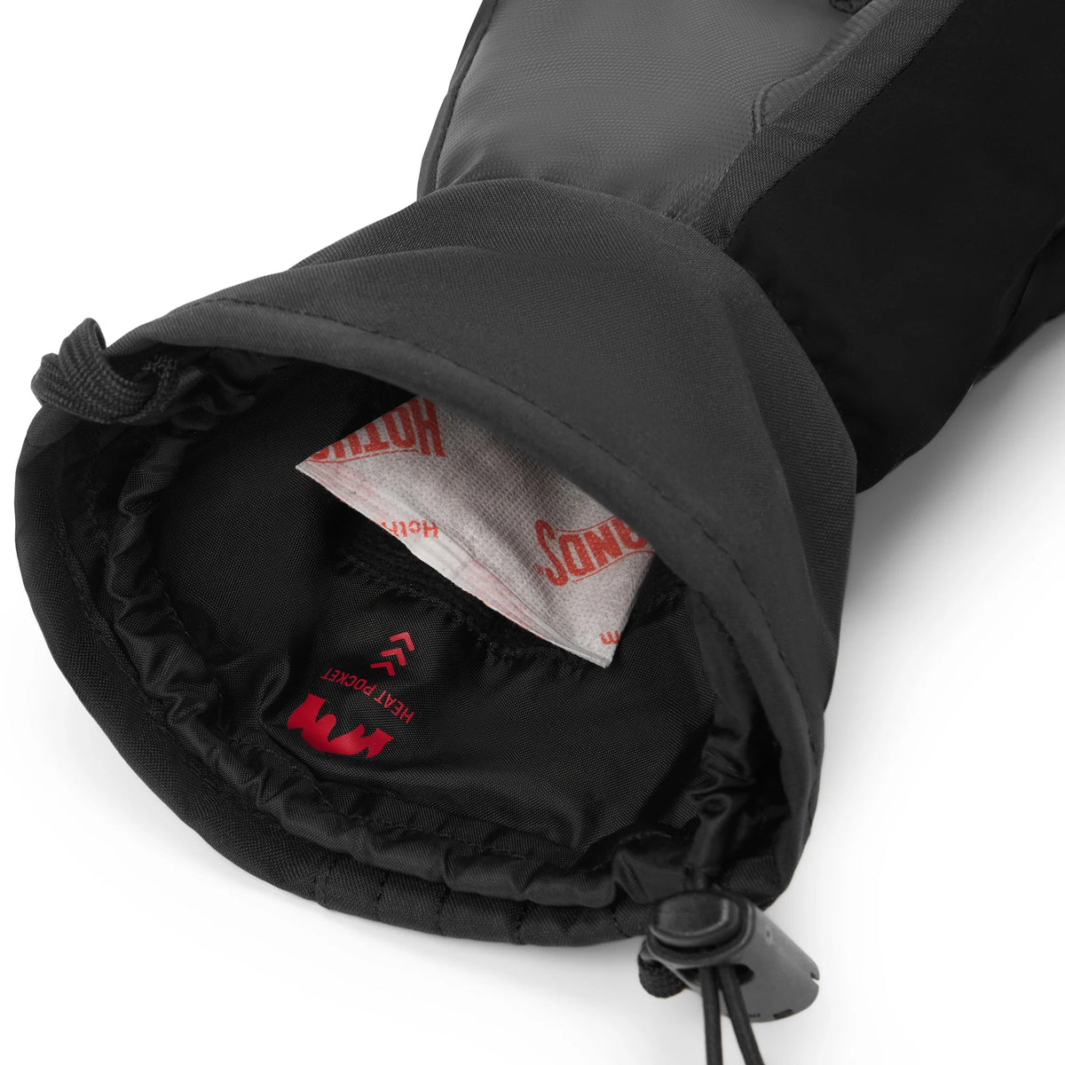 Women's Camino 2.0 Gloves product image