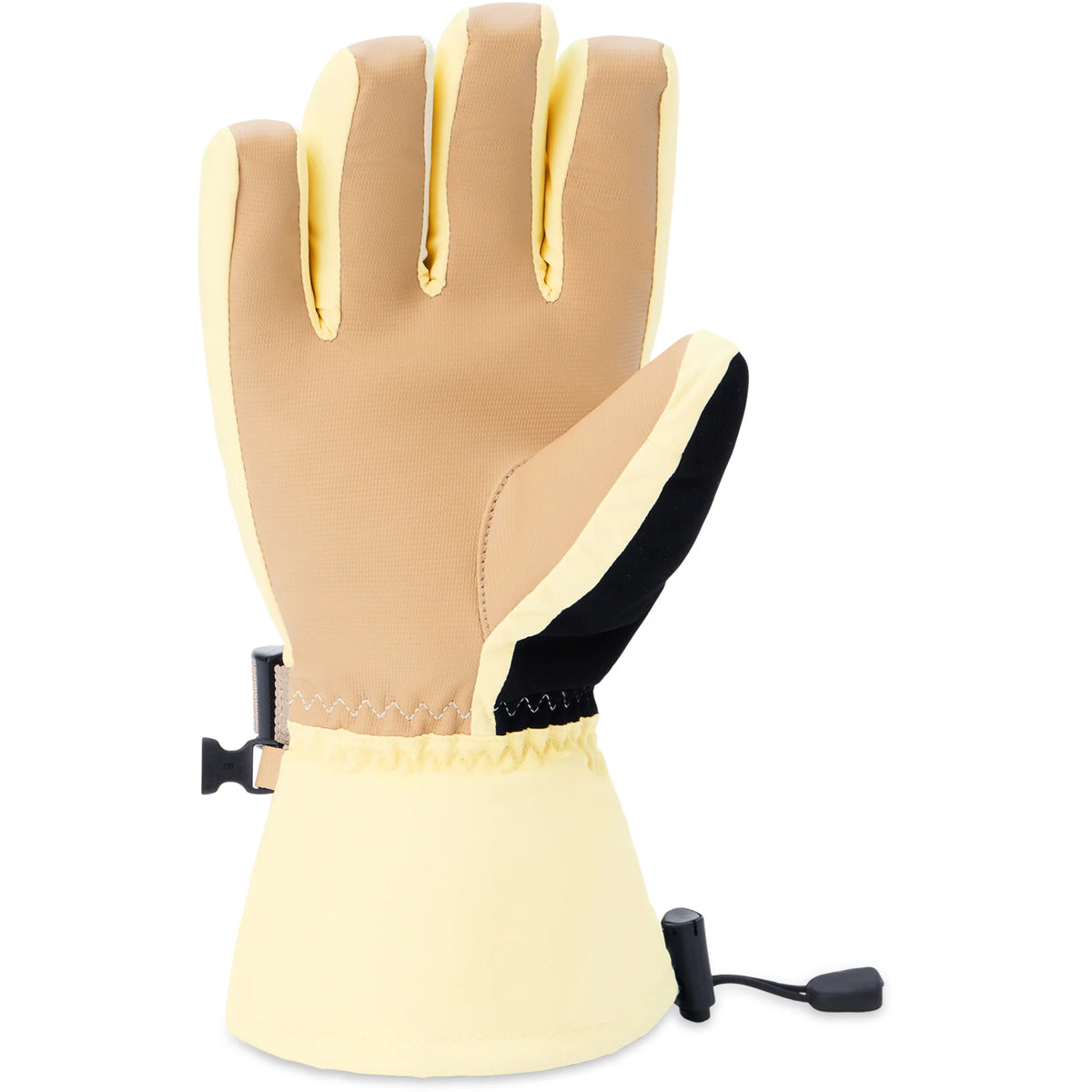 Women's Camino 2.0 Gloves product image
