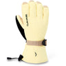 Women's Camino 2.0 Gloves product image