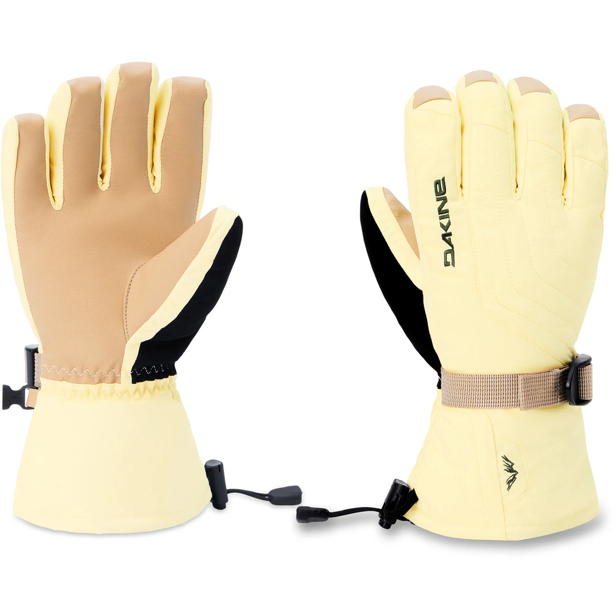 Women's Camino 2.0 Gloves product image
