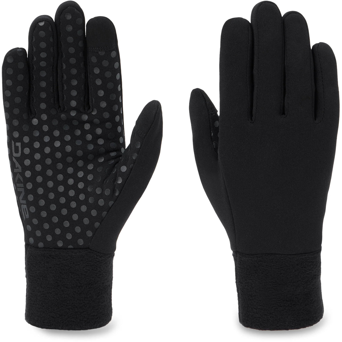 Women's Camino 2.0 Gloves product image