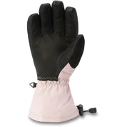 Women's Leather Camino Gloves