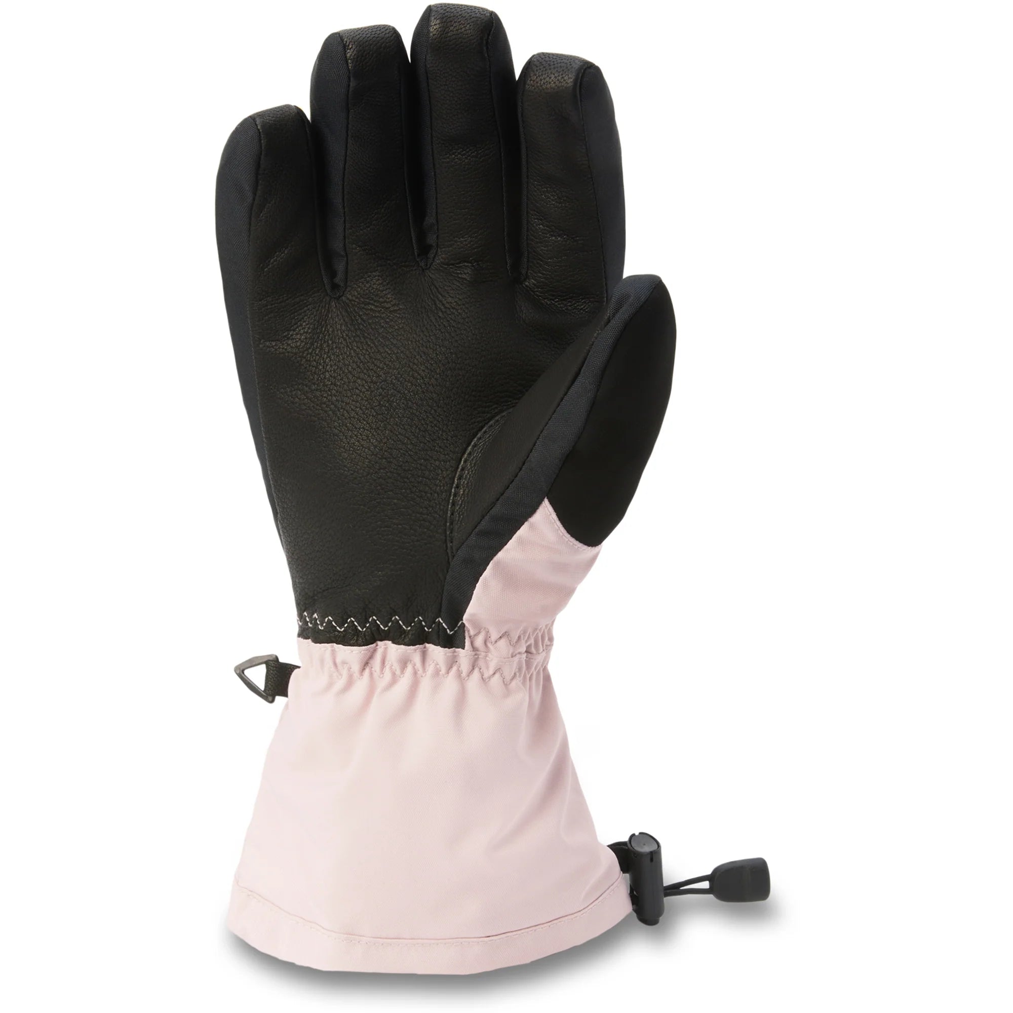 Women's Leather Camino Gloves