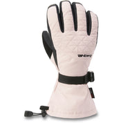 Women's Leather Camino Gloves