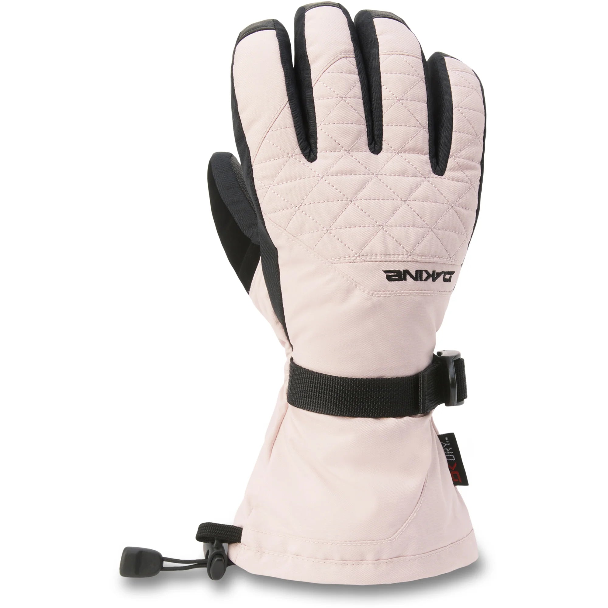 Women's Leather Camino Gloves