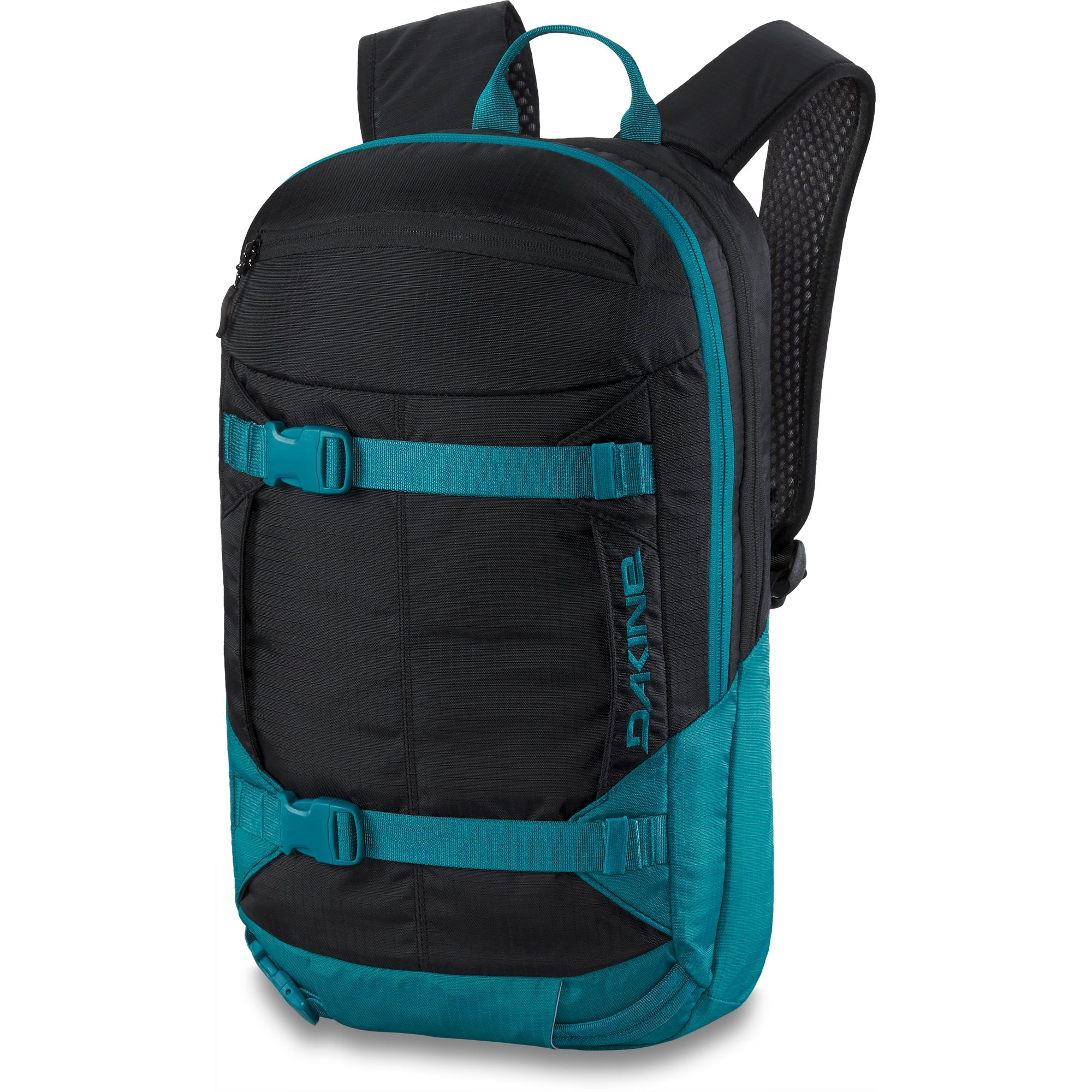 Mission Pro 18L Backpack