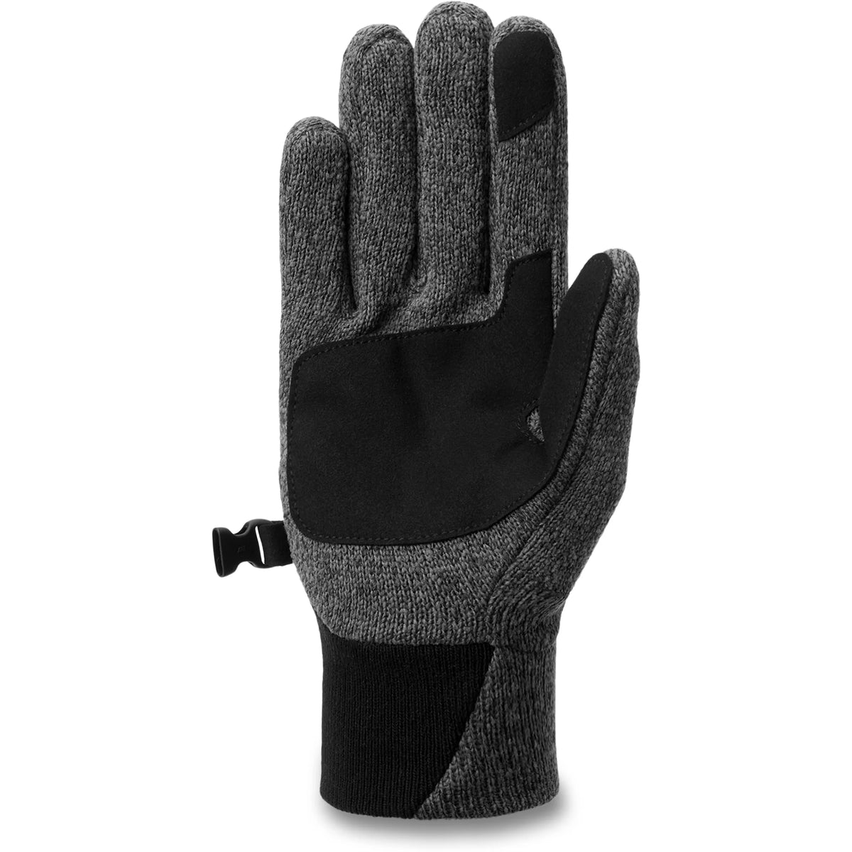 Women’s Orion Gloves product image