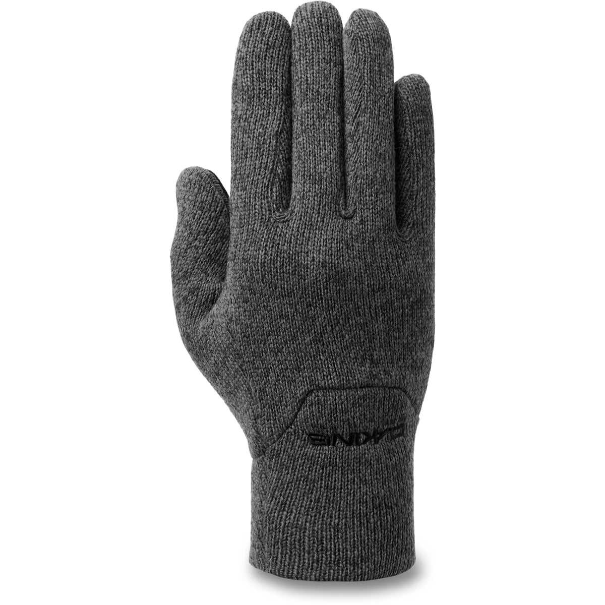 Women’s Orion Gloves product image