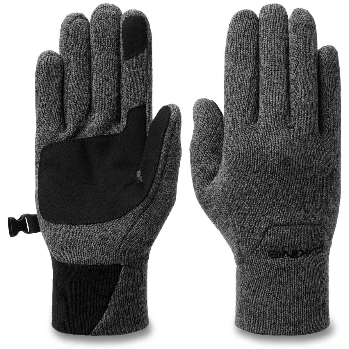 Women’s Orion Gloves product image