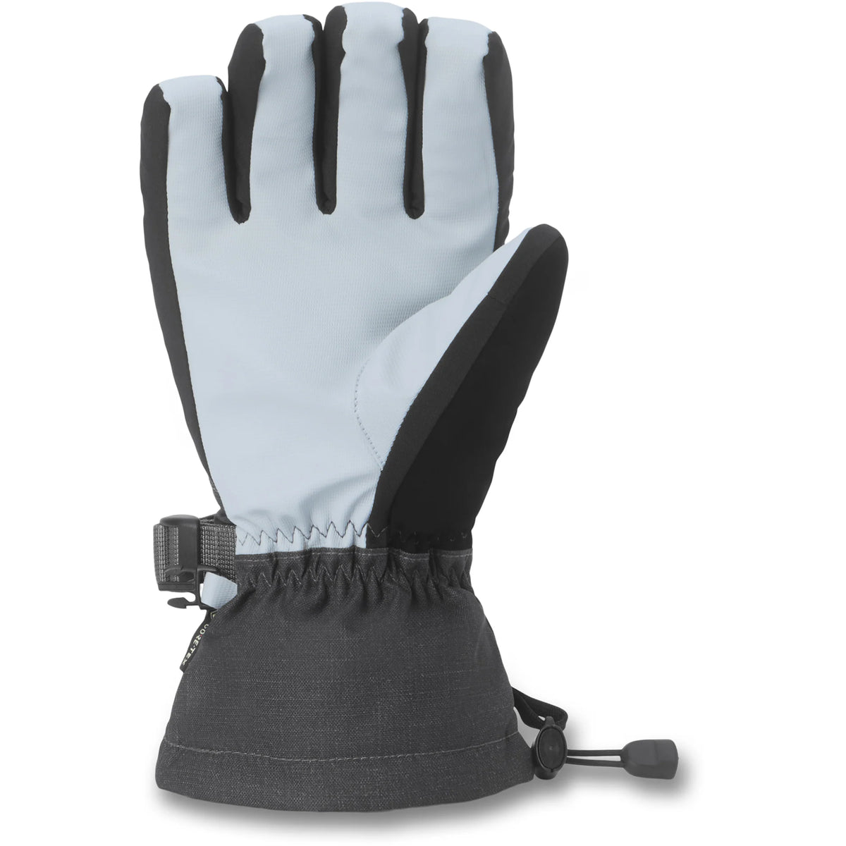 Womens Sequoia 2.0 Gore-Tex Gloves product image