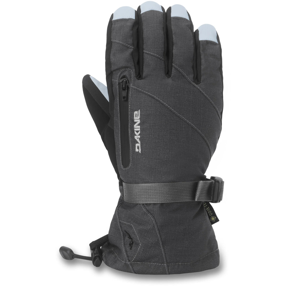 Womens Sequoia 2.0 Gore-Tex Gloves product image