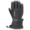 Womens Sequoia 2.0 Gore-Tex Gloves product image