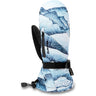 Womens Sequoia 2.0 Gore-Tex Mitts product image