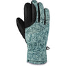 Women’s Tahoe Short Glove product image