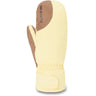 Women’s Tahoe Mitts