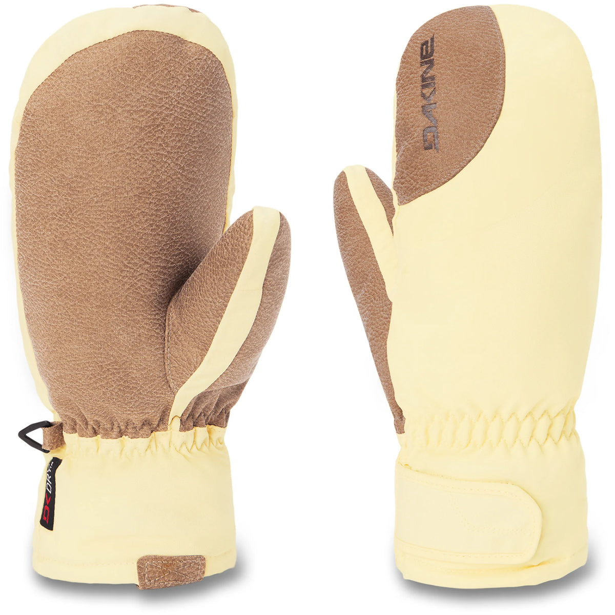 Women’s Tahoe Mitts