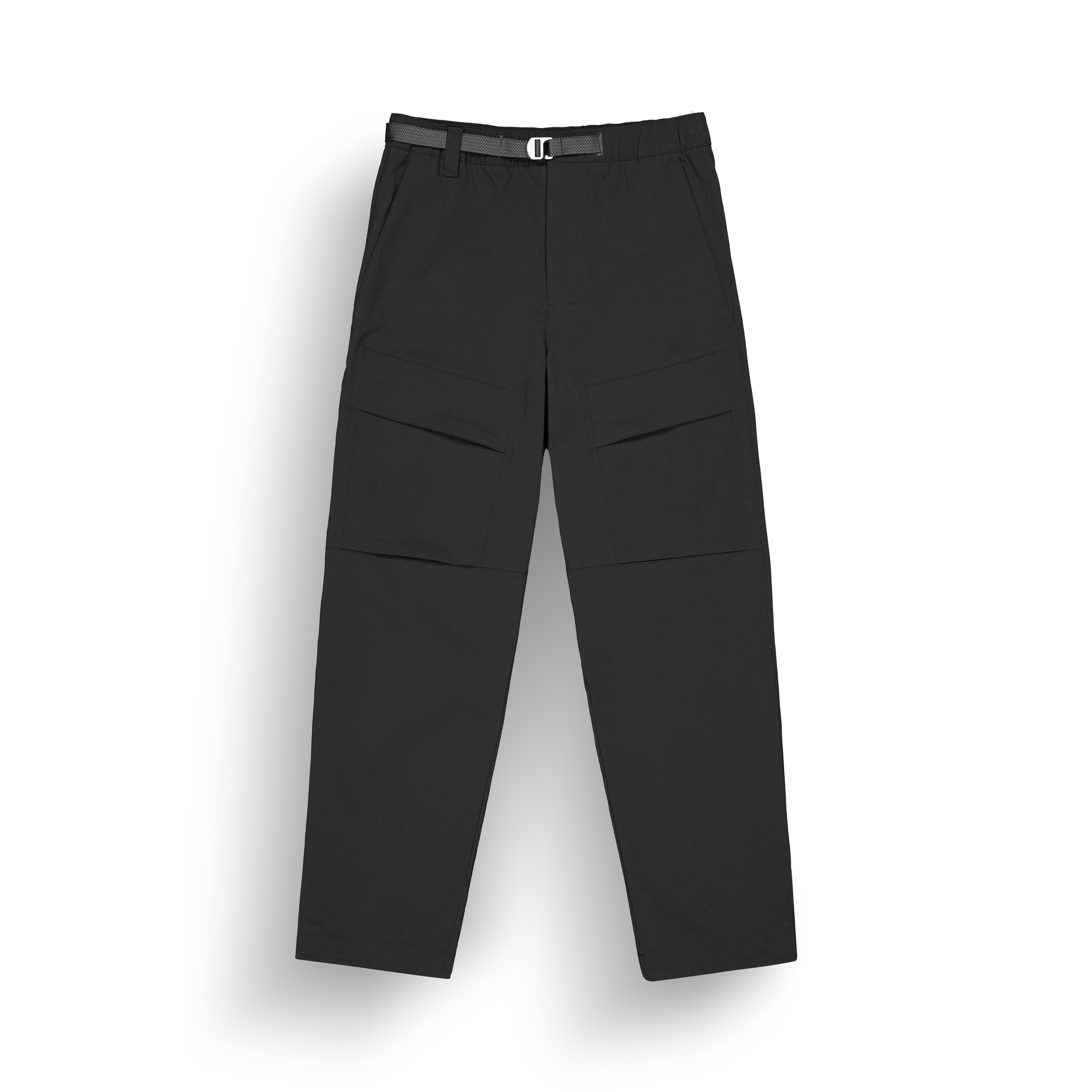 Women's Havor Cargo Pants