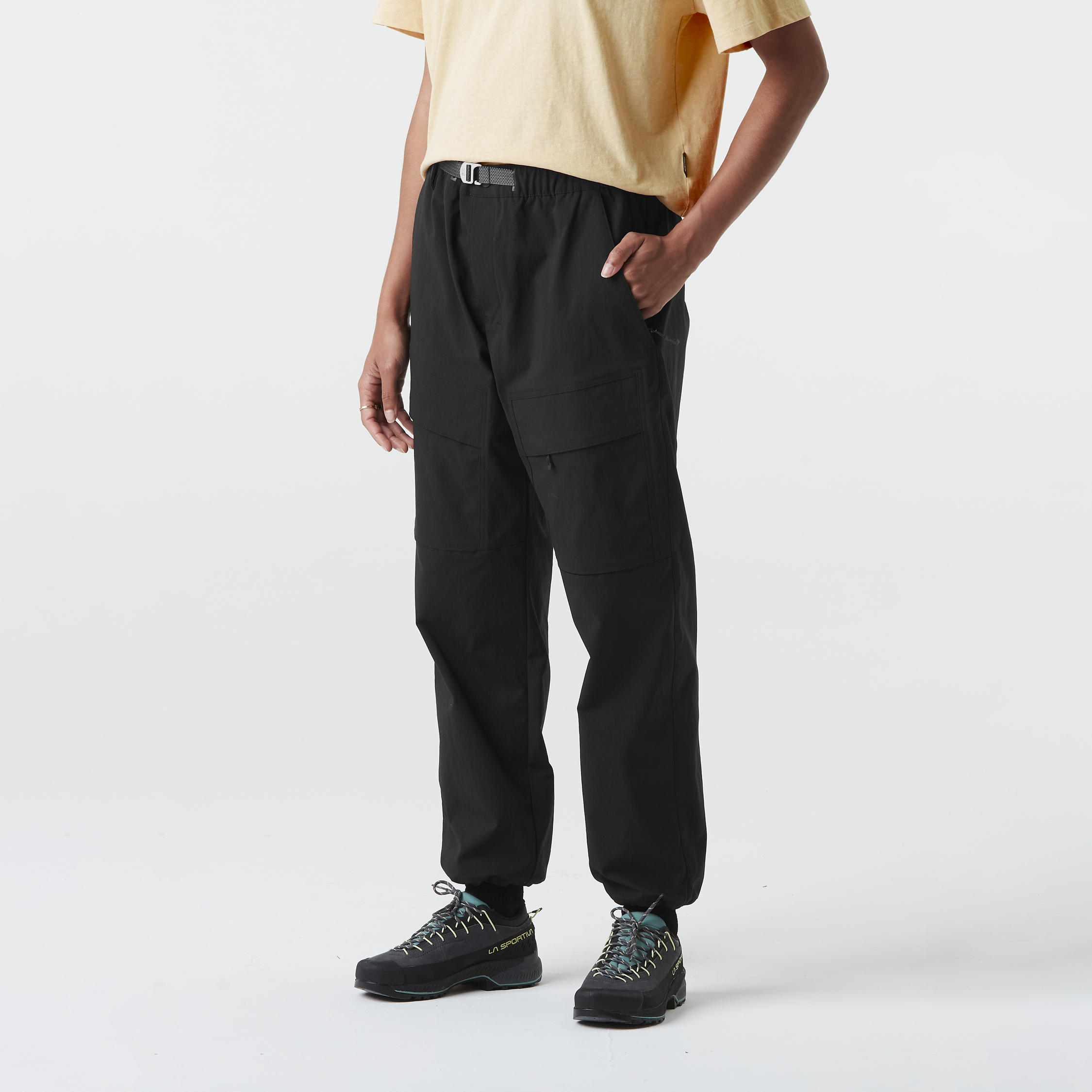 Women's Havor Cargo Pants