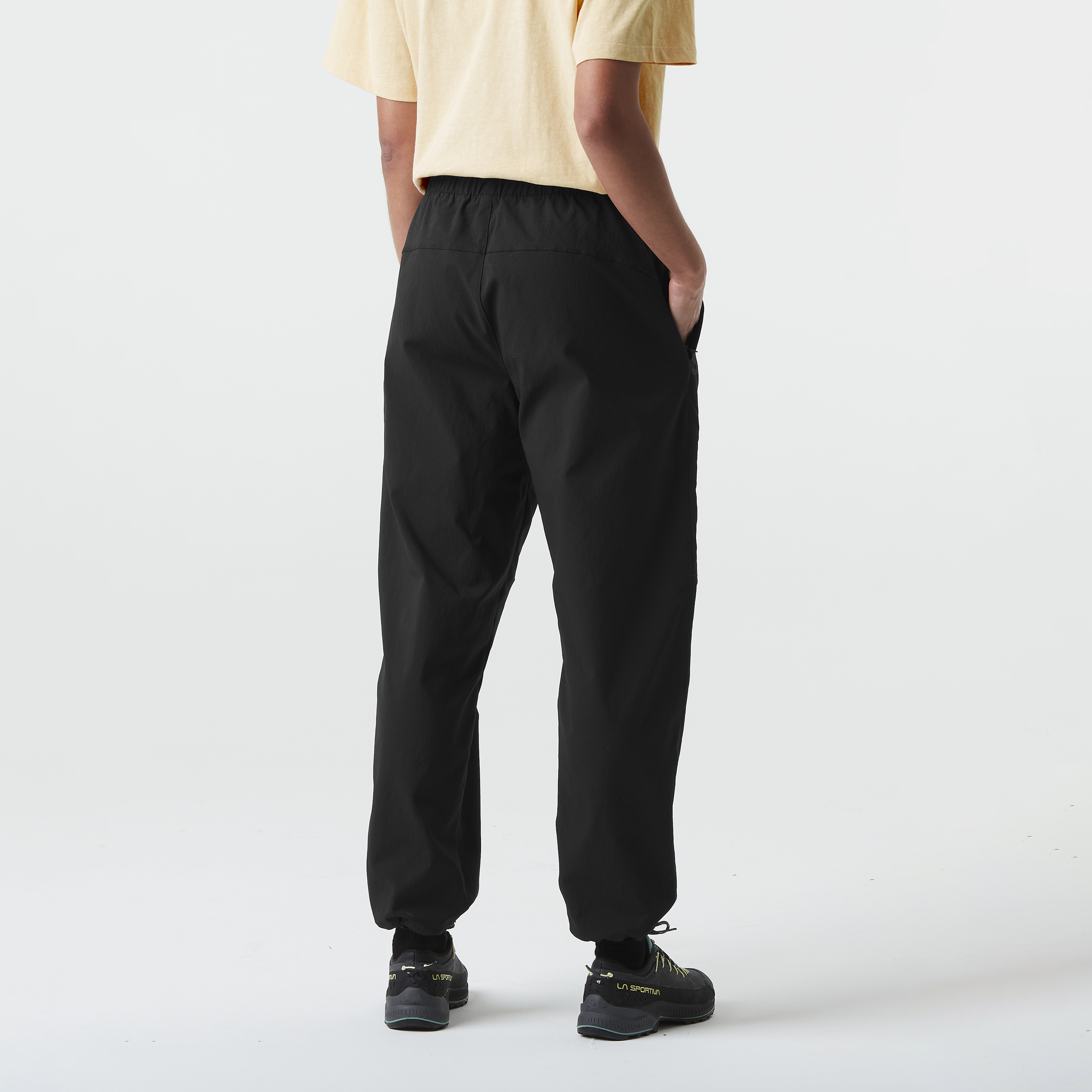 Women's Havor Cargo Pants