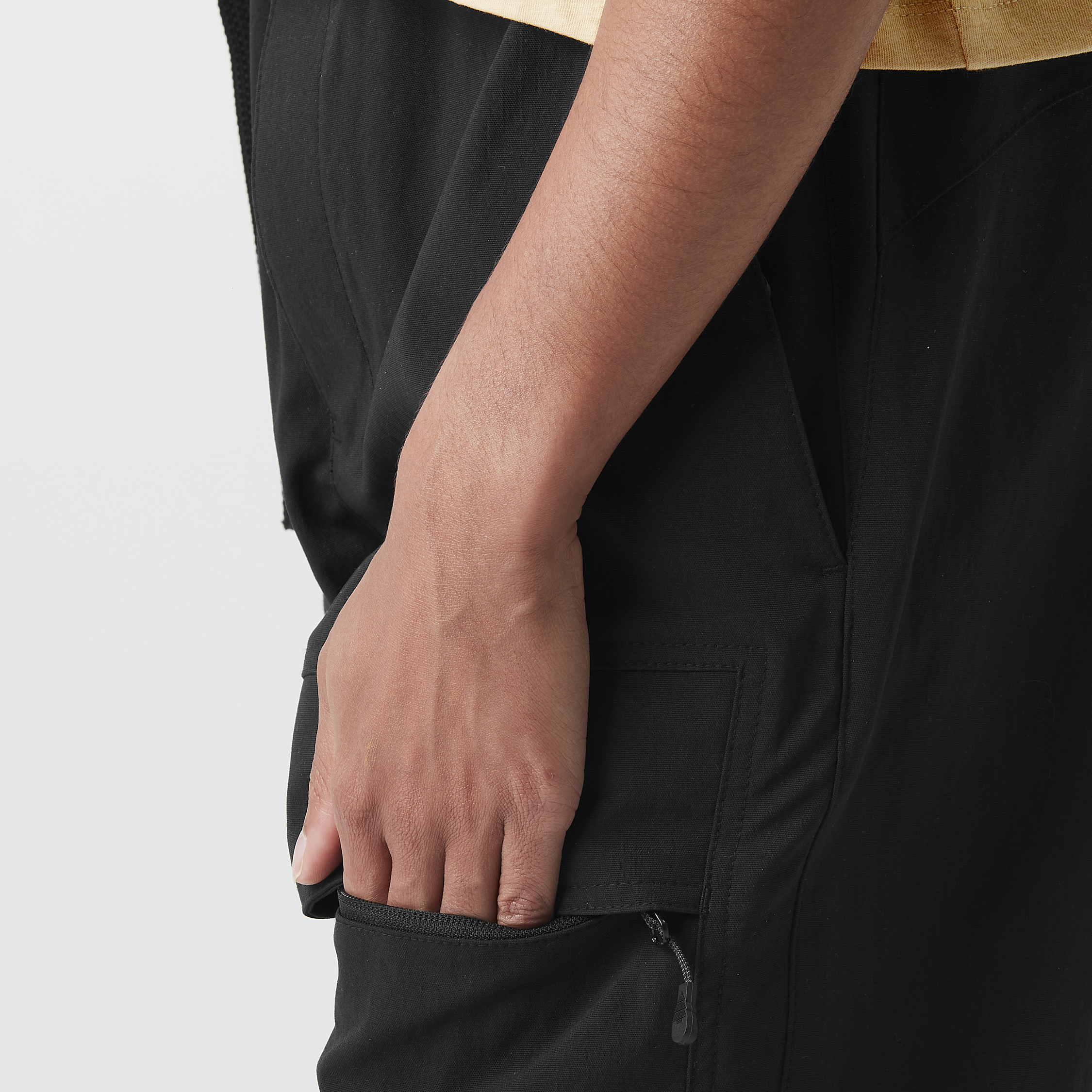 Women's Havor Cargo Pants