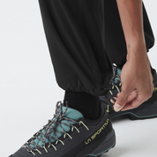 Women's Havor Cargo Pants