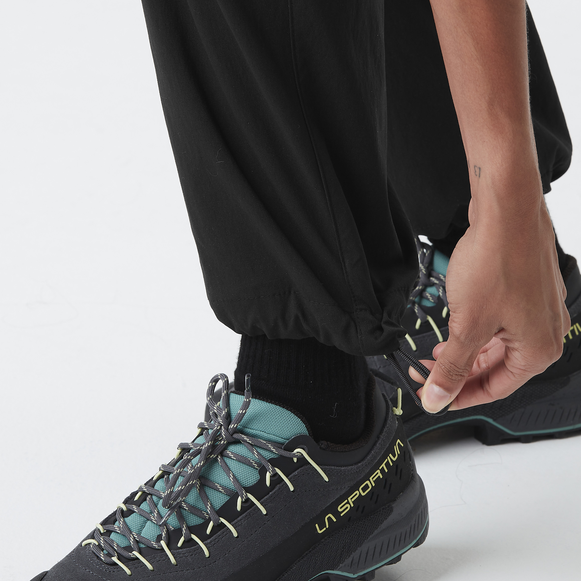 Women's Havor Cargo Pants