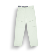 Women's Havor Cargo Pants