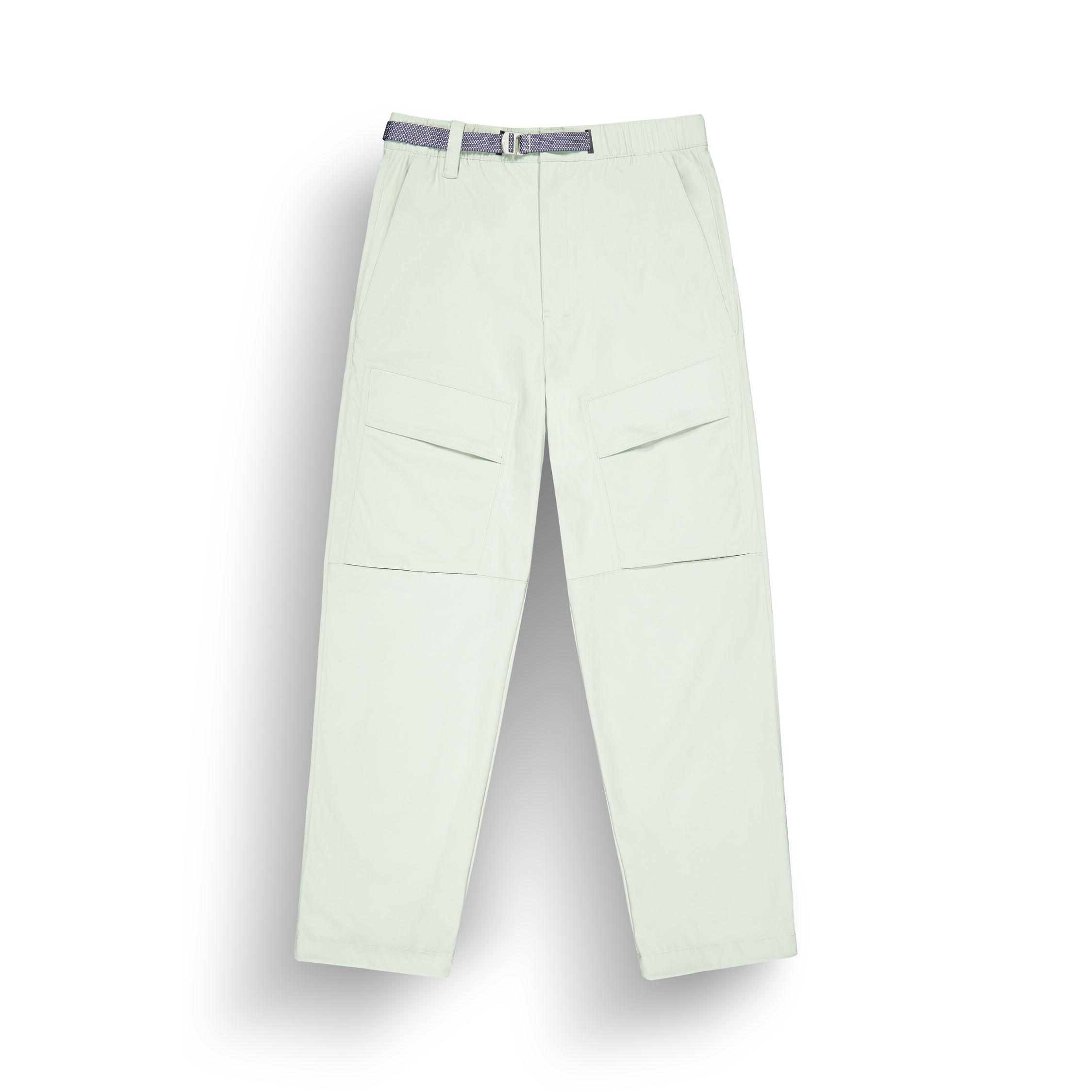 Women's Havor Cargo Pants