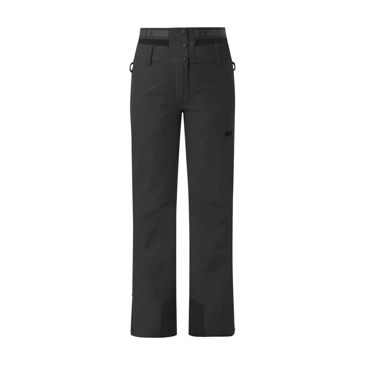 Women's Exa Pant