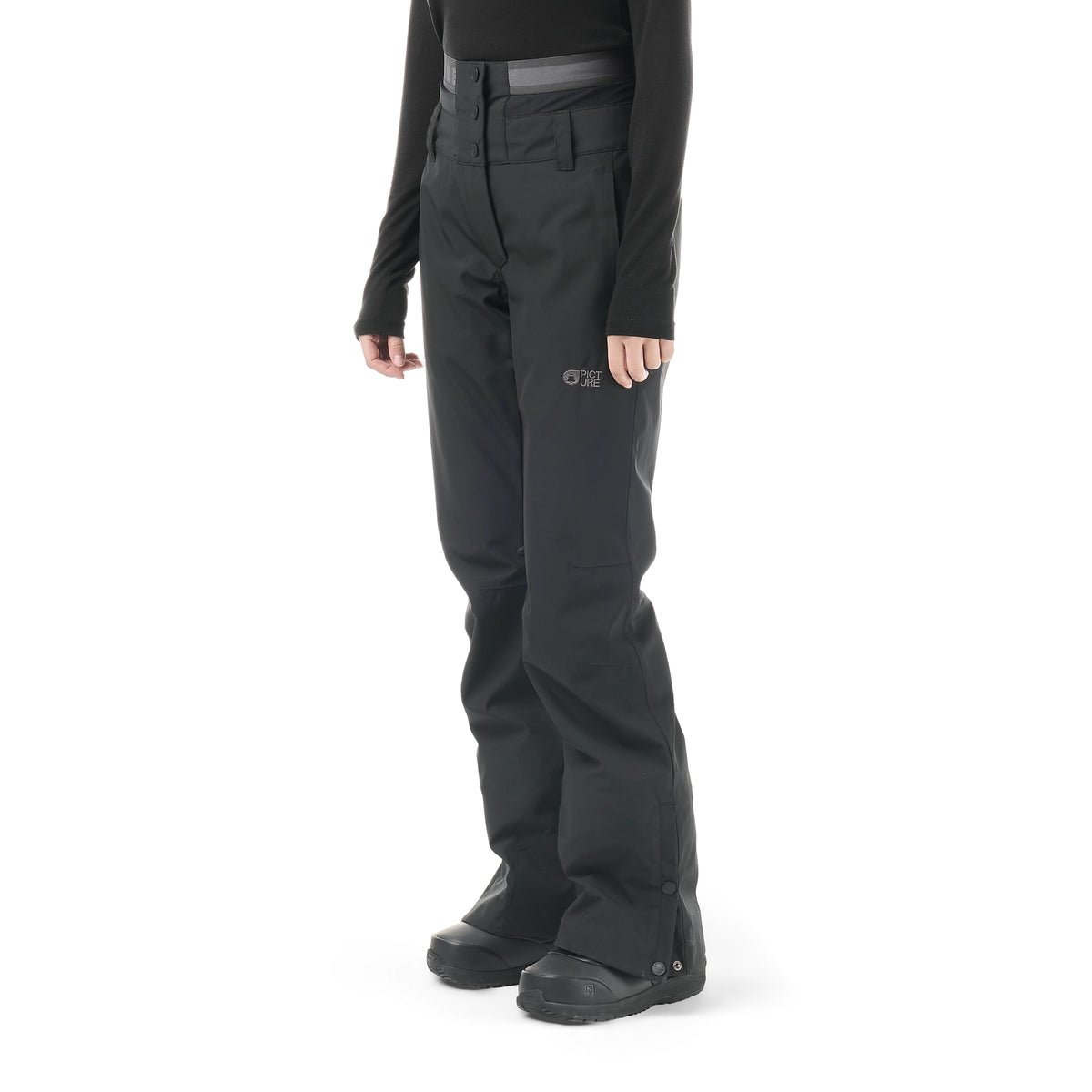Women's Exa Pant