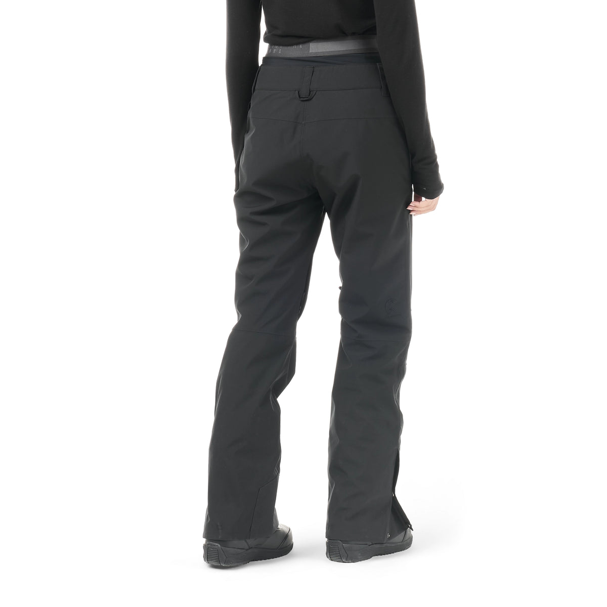 Women's Exa Pant