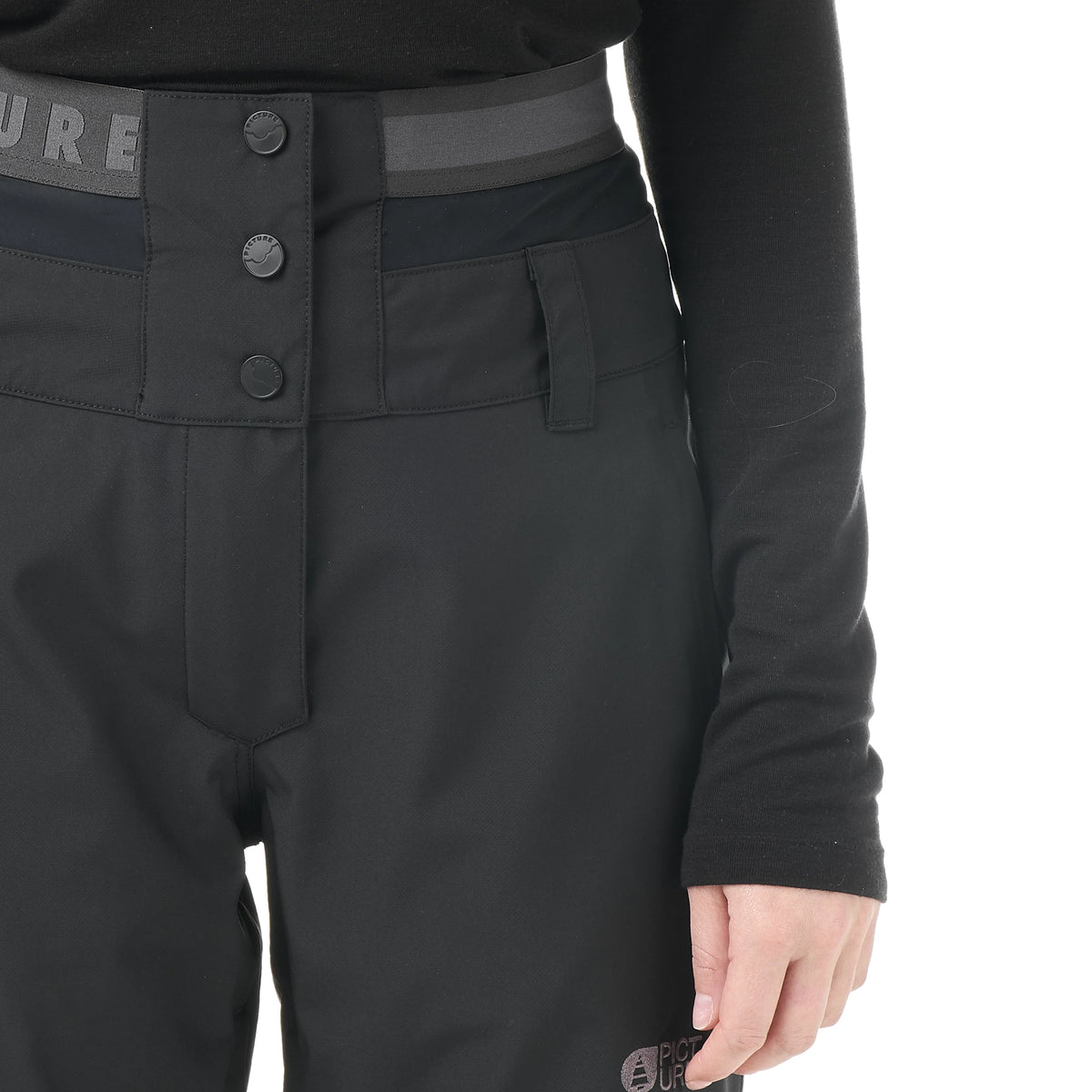 Women's Exa Pant